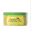 Deep-conditioning treatment - Tratamiento Intensivo Baba de Caracol, HALKA, 480 g/450 m view 1