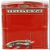 Churchill's Confectionery Telephone Kiosk Tin 150 g English Toffee view 2