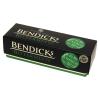 Bendicks Dark Chocolate Coated Bittermints, Rich Chocolate Mint Classics, Kosher & Vegan Friendly, 200 g (Pack of 1) view 1