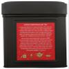 Taylors of Harrogate Taylors Spiced Christmas Tea Caddy, 125 g view 2