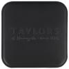 Taylors of Harrogate Taylors Spiced Christmas Tea Caddy, 125 g view 3