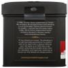 Taylors of Harrogate Taylors Spiced Christmas Tea Caddy, 125 g view 4