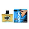 denim aftershave 100ml original view 1