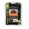 Wayfayrer All Day Breakfast 300g Ready to Eat, Hot or Cold, Meal Pouch Recommended for Duke of Edinburgh's Award Expeditions, Camping, Hiking, Fishing and Outdoor Adventures