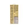 Ecomil Organic Cuisine Chef Almond Cream 200 ml view 3