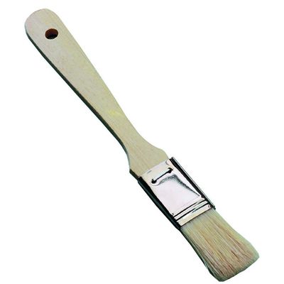 Hive PARAFFIN WAX BRUSH 1"