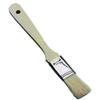 Hive PARAFFIN WAX BRUSH 1" view 1
