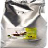 Arabica Coffee Beans FAIR Trade BIO 1 kg - OXFAM view 1