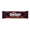 Arnott's Tim Tam Classic Dark - 200g view 1