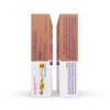 Milical 6 Slimming Bars - Chocolate view 2