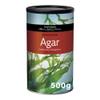 Textura Red Algae Extract Fast Setting Gelling Agent 500 g view 1