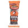 Okonomi Sauce 300g view 1