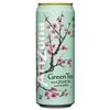 Arizona Green Tea, 23-Ounces (Pack Of 24) view 1
