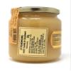 Brezzo Zitronenbltenhonig 500 g Glas view 2