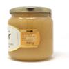 Brezzo Zitronenbltenhonig 500 g Glas view 3