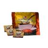 DXN Lingzhi Black Coffee with Ganoderma by DXN view 1