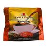 DXN Lingzhi Black Coffee with Ganoderma by DXN view 2