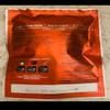 DXN Lingzhi Black Coffee with Ganoderma by DXN view 3