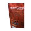 DXN Lingzhi Black Coffee with Ganoderma by DXN view 4