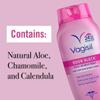 Vagisil Odor Block Daily Intimate Vaginal Wash 12 oz (Pack of 4) view 4