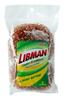 Libman Copper, 2 Scrubbers view 1