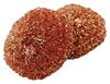 Libman Copper, 2 Scrubbers view 2