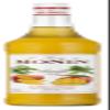 MONIN Premium Mango Syrup 700ml for Cocktails and Mocktails. Vegan-Friendly, Allergen-Free, 100% Natural Flavours and Colourings view 1