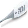 Beurer FT15/I Express thermometer with flexible tip view 1