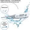 Beurer FT15/I Express thermometer with flexible tip view 4
