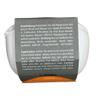 MHLE SHAVE CARE Porcelain Dish incl. Shaving Soap 65g (Sea Buckthorn) view 3
