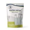 Water Kefir Grains by Cultures For Health view 1