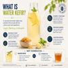 Water Kefir Grains by Cultures For Health view 3