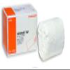 Viscopaste PB7 Zinc Paste Bandage, Viscopaste Zinc Bndg 3 in, (1 CASE, 48 EACH) by SMITH & NEPHEW INC. view 1