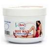 Ayur Herbals Hot Wax 150gm view 1