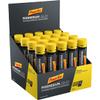 Power Barr Magnesium Liquid Ampoules 20X25ml - Food Supplement with 250 mg Magnesium view 1