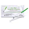60 x One Step Ovulation Strips 20miu/ml Test Kit Sensitive Fertility Predictor Testing Sticks (Wide Width) view 1