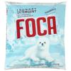Foca Laundry Detergent 11 lb Bag view 1
