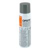 OpSite Film Dressing Spray - 100ml: Convenient Wound Care Solution view 1
