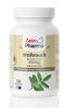 ZeinPharma Boswellia Frankincense, 120 Vegetarian Capsules, 1 x 69 g view 1
