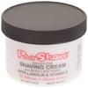 Shaving Cream 8oz view 2
