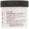 Shaving Cream 8oz view 3