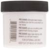 Shaving Cream 8oz view 4