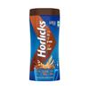 Horlicks - Chocolate 500g view 1