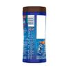 Horlicks - Chocolate 500g view 2