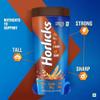 Horlicks - Chocolate 500g view 3