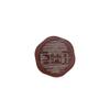 Horlicks - Chocolate 500g view 4