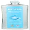 ECOS Washing Up Liquid Dishmate - Fragrance Free 750ml (Pack of 1) view 1