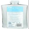 ECOS Washing Up Liquid Dishmate - Fragrance Free 750ml (Pack of 1) view 2