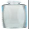 ECOS Washing Up Liquid Dishmate - Fragrance Free 750ml (Pack of 1) view 4