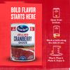 Ocean Spray Jellied Cranberry Sauce 397g view 4